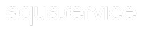 AQS_logo_negativo